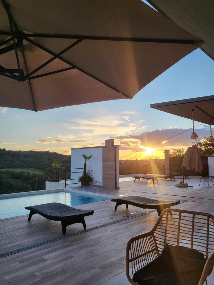 Vila lake - Housity