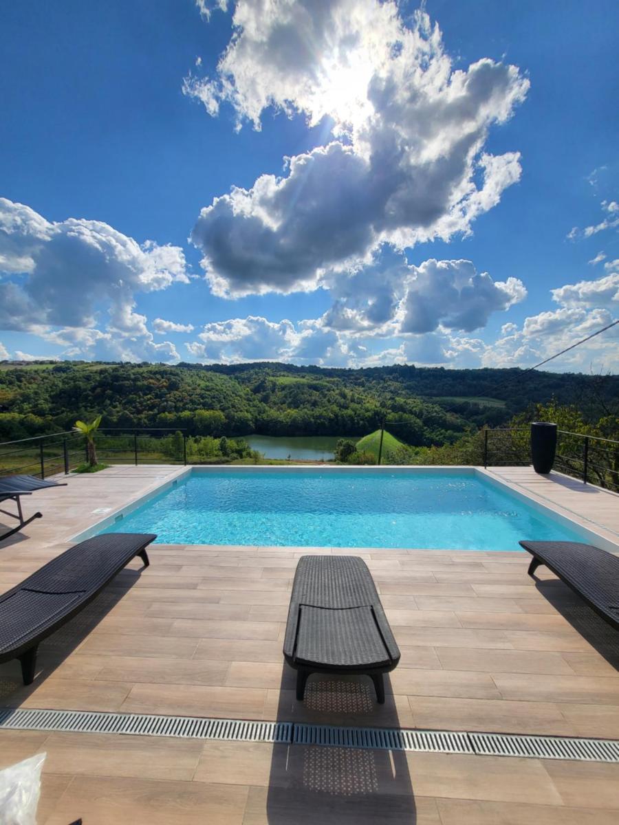 Vila lake - Housity