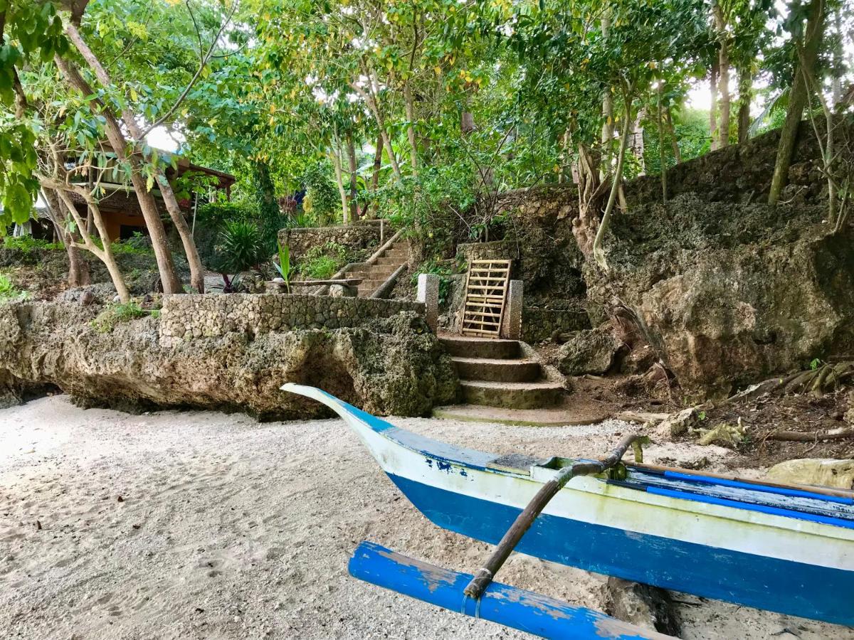 Camotes Cay Hideaway - Housity