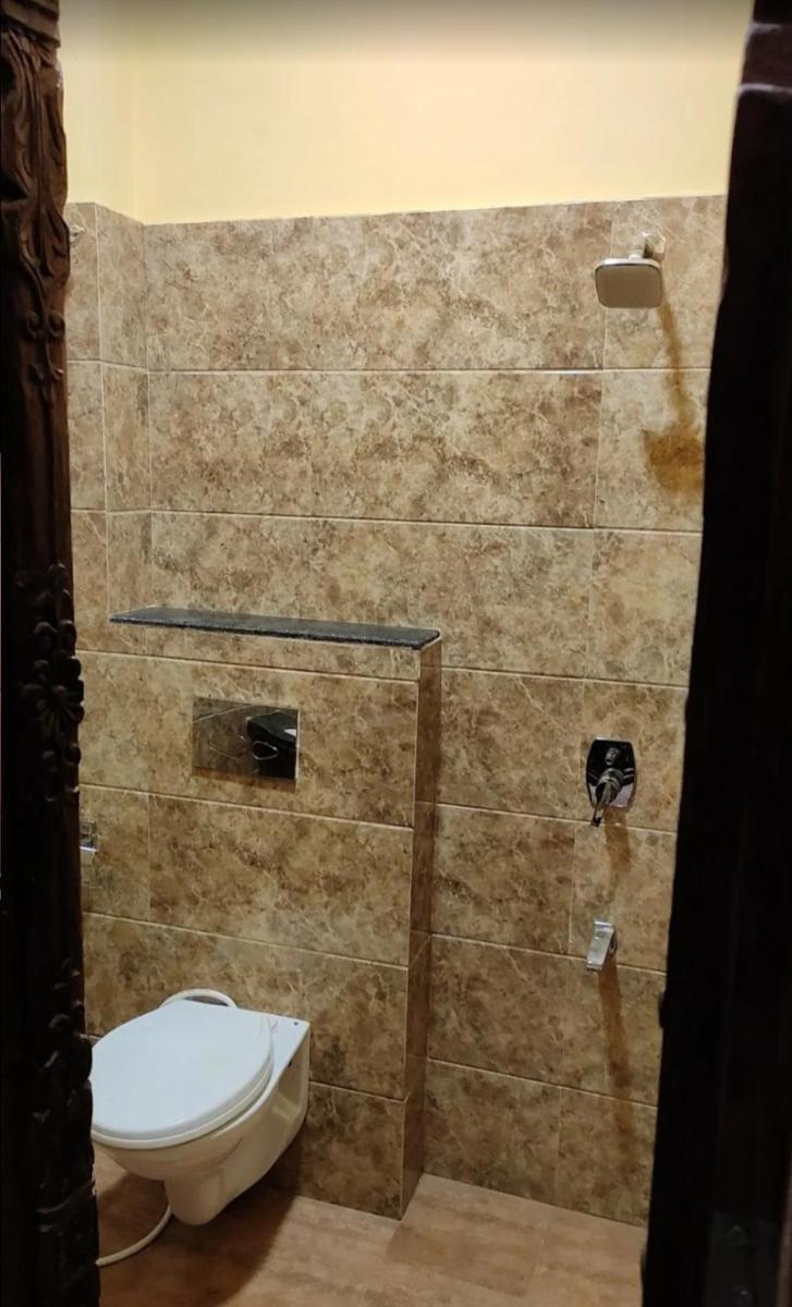 Hotel Sand Dunes Jodhpur - Housity