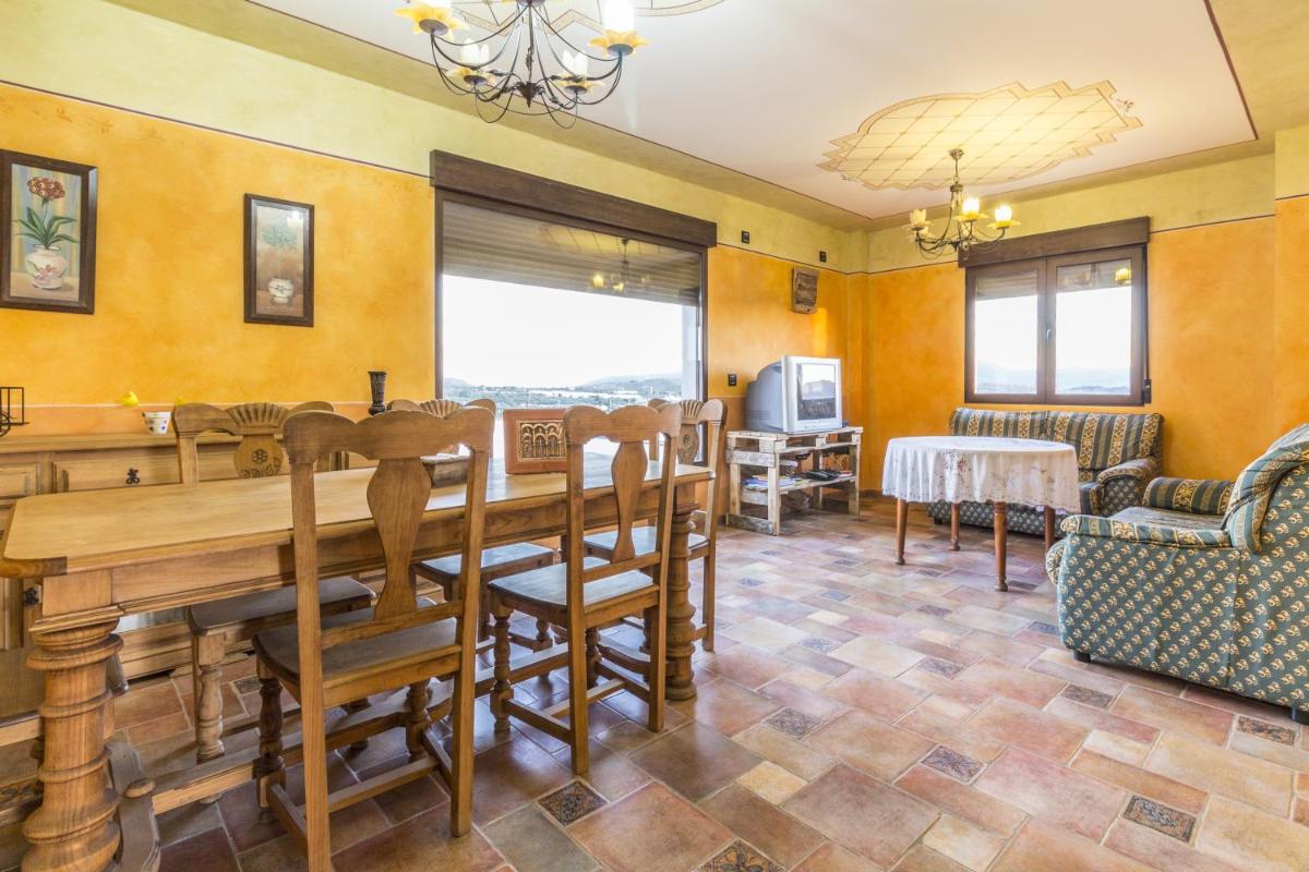 Casa Vistas del Valle - Housity