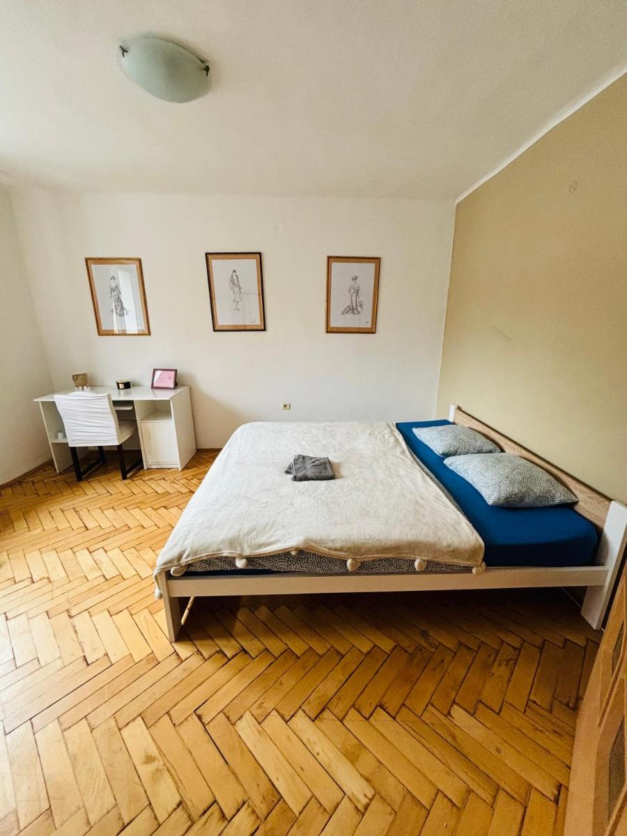 Provence style apartment - Housity