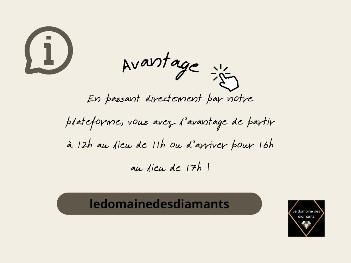 Fraisier, hotel artres - valenciennes - Housity