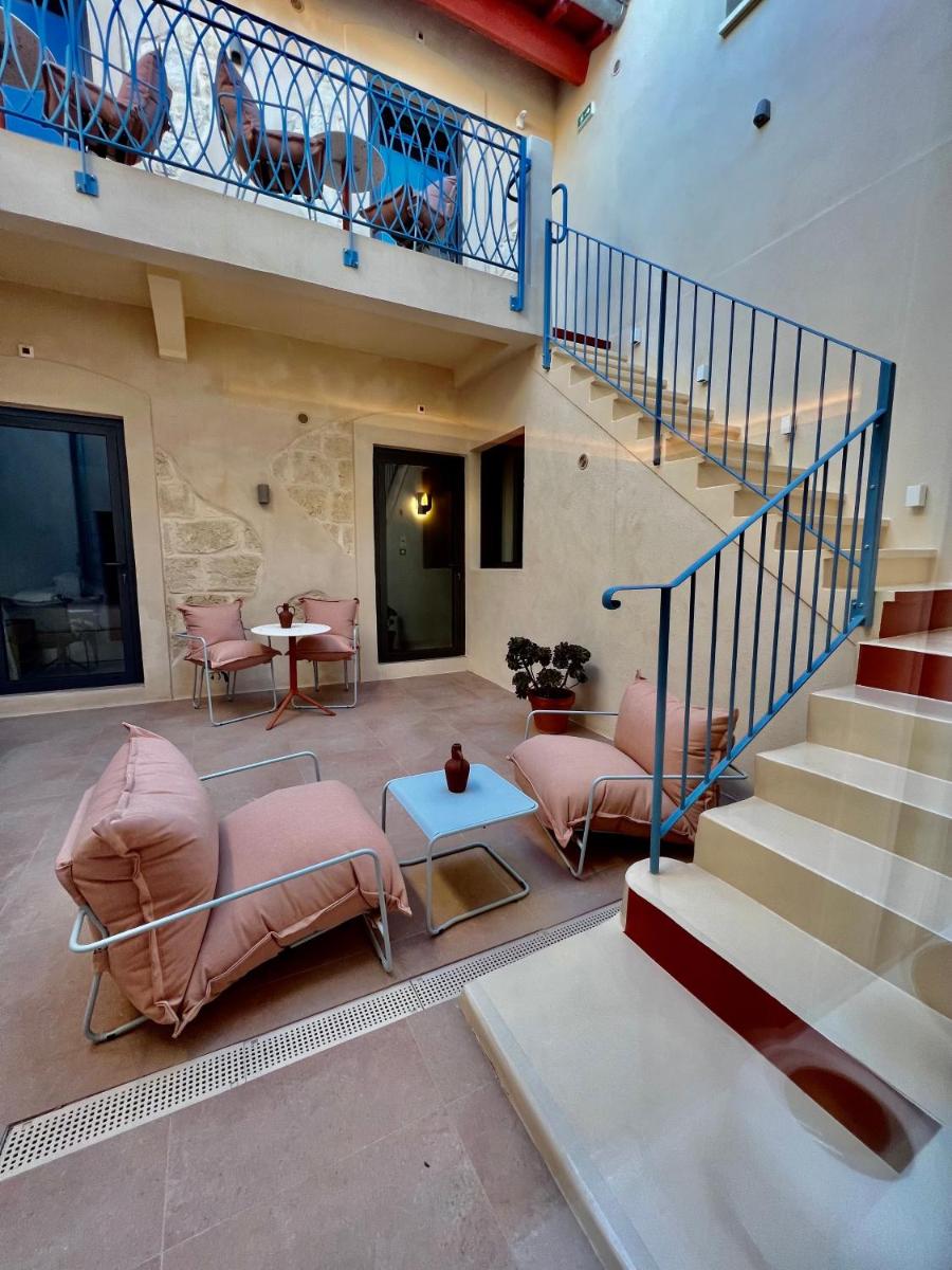Villa Chiesa - Housity