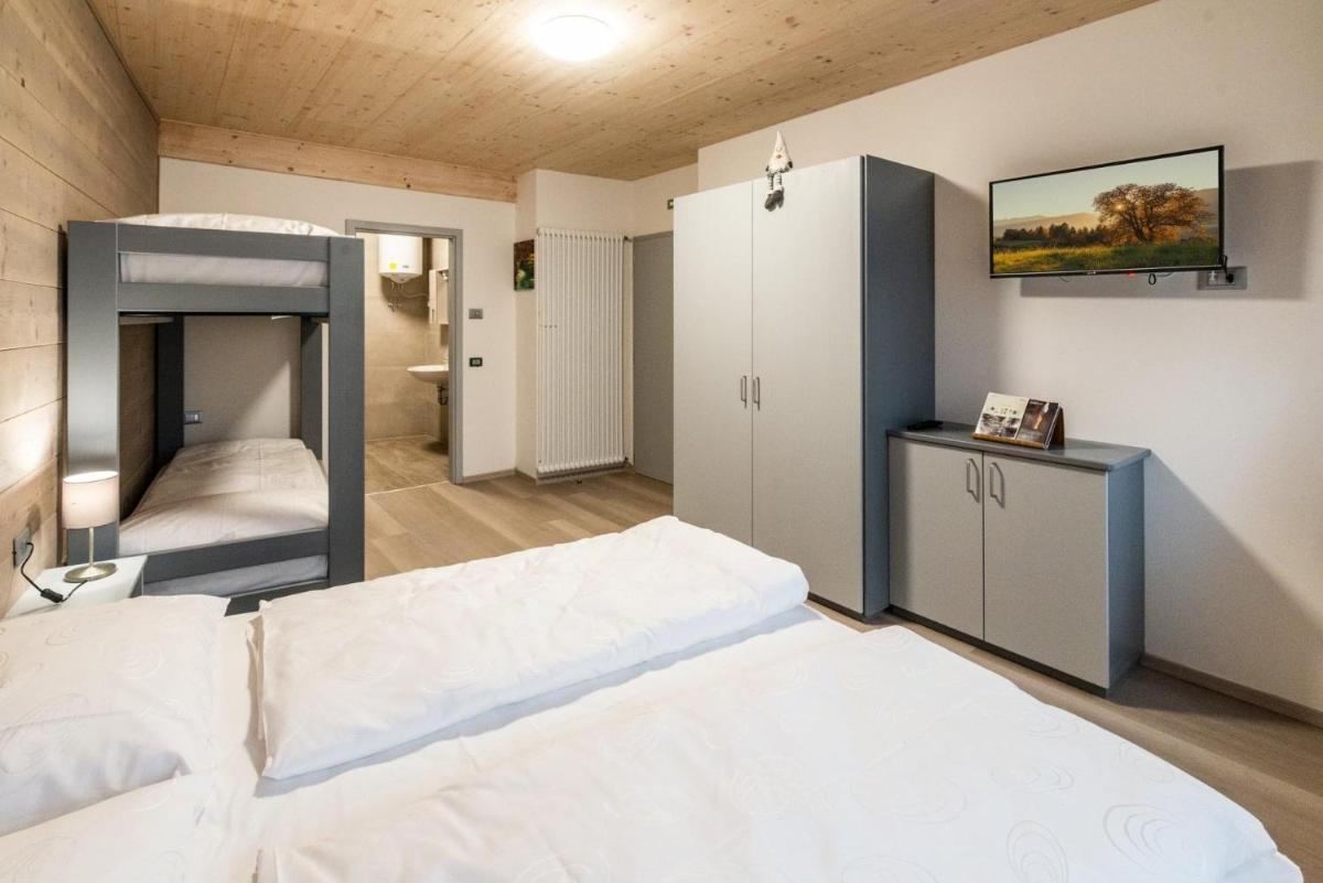 B&B Piazza - Housity