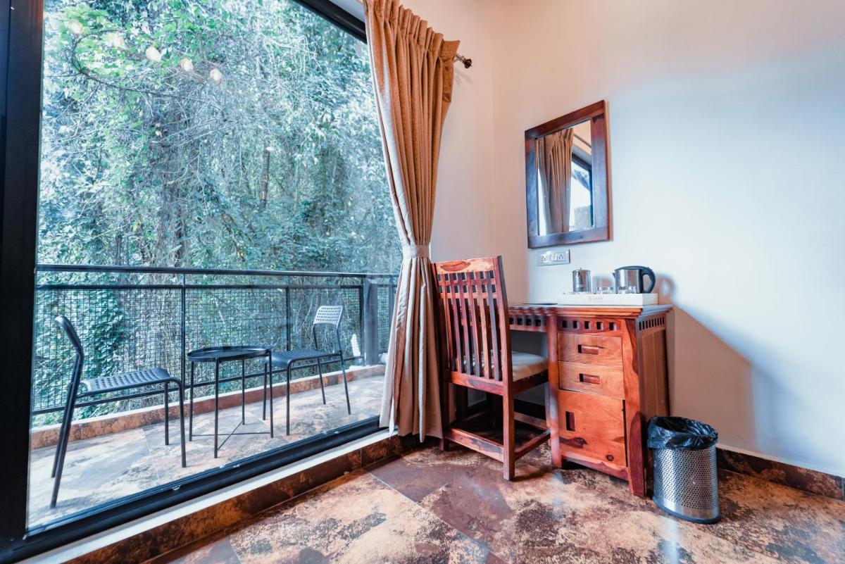 Vivera Highlands - Housity