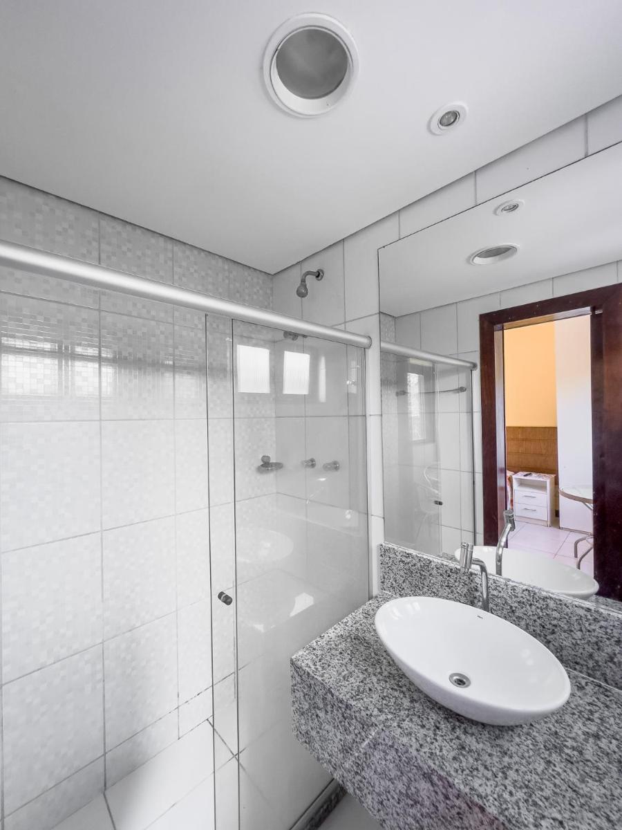 Itaparica Praia Hotel - Housity