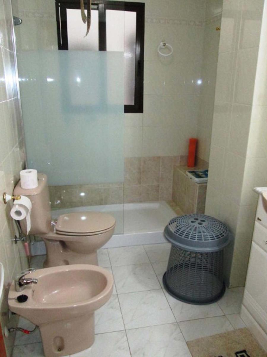 Sea View Apartment - Housity