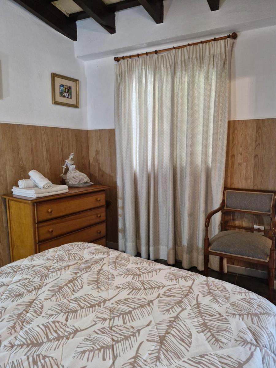 Casa Museo Jerez Centro - Housity