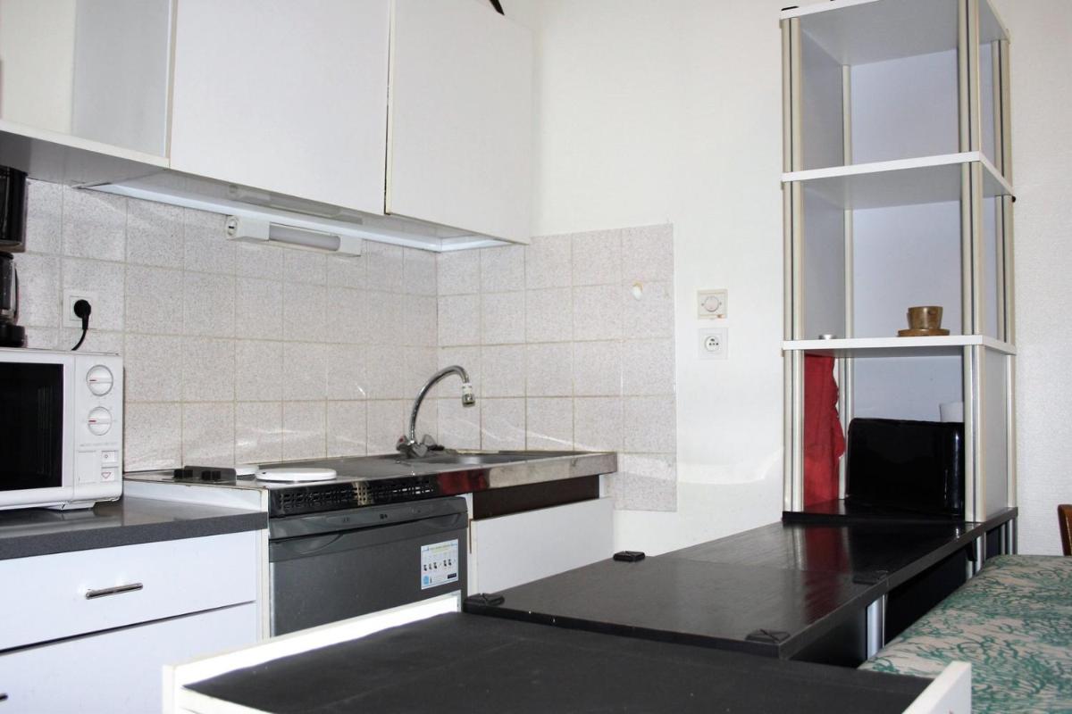 Appartement champêtre - Déconnexion assurée - Housity