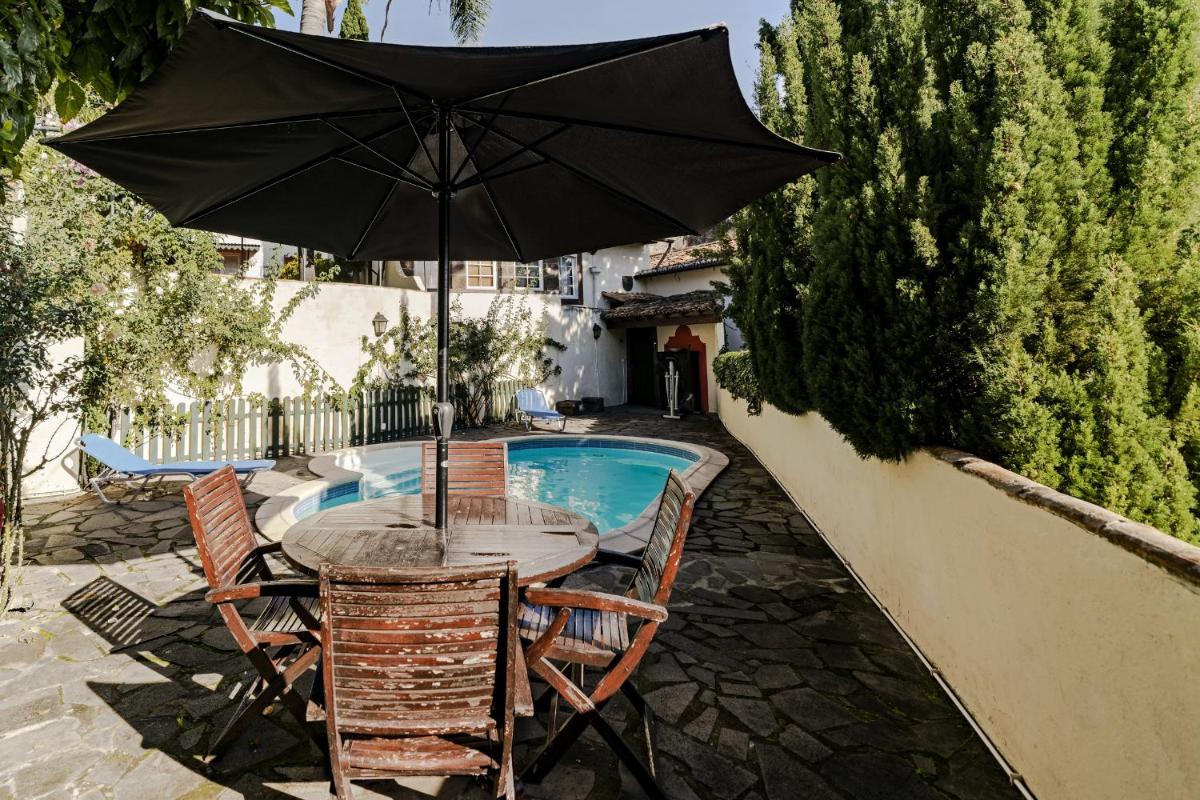 Quinta Florença - Housity