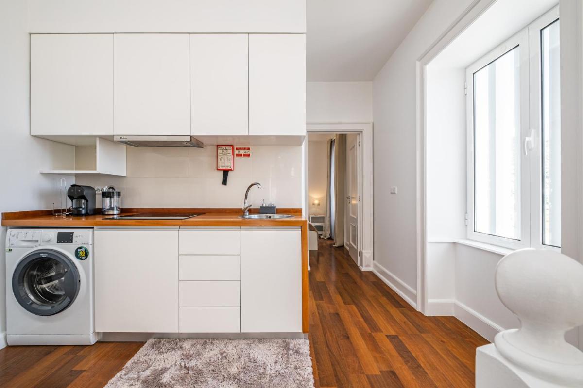 Arrifes B - City View - Housity