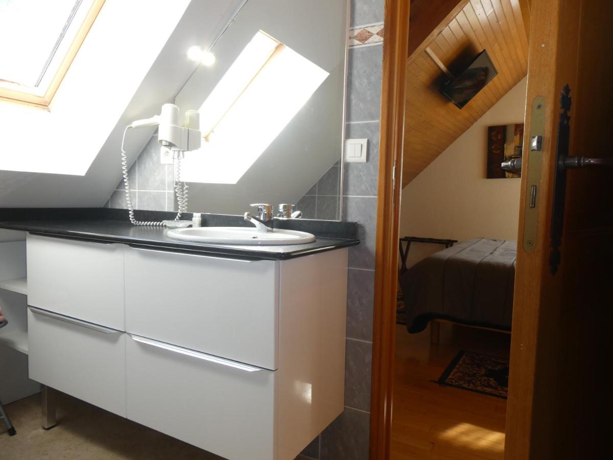 Gite La Balaguere - Housity