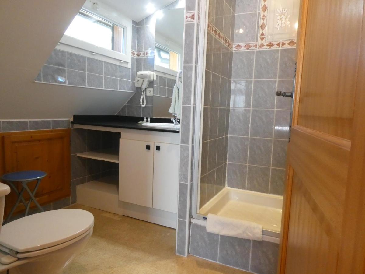 Gite La Balaguere - Housity