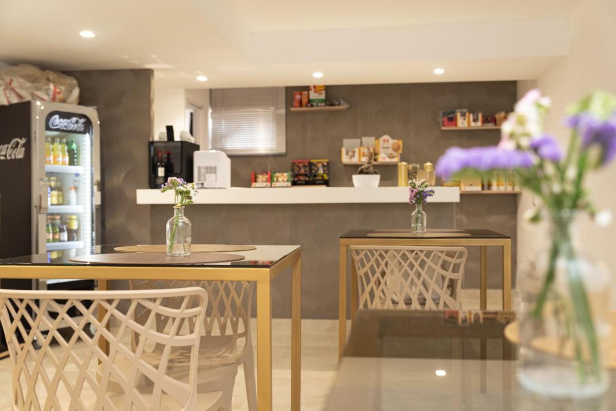 DEA SUITE - Housity