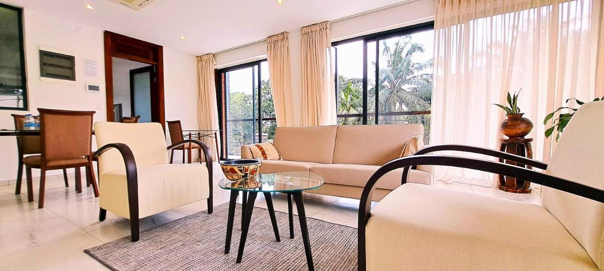 Hôtel Les Terrasses De Bonoumin - Housity