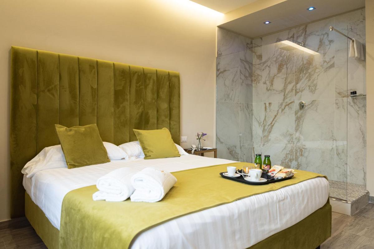 DEA SUITE - Housity