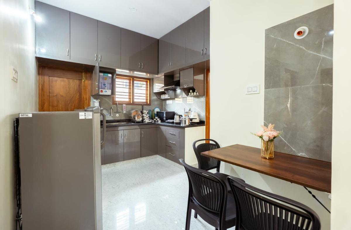 Rz Residency - Housity