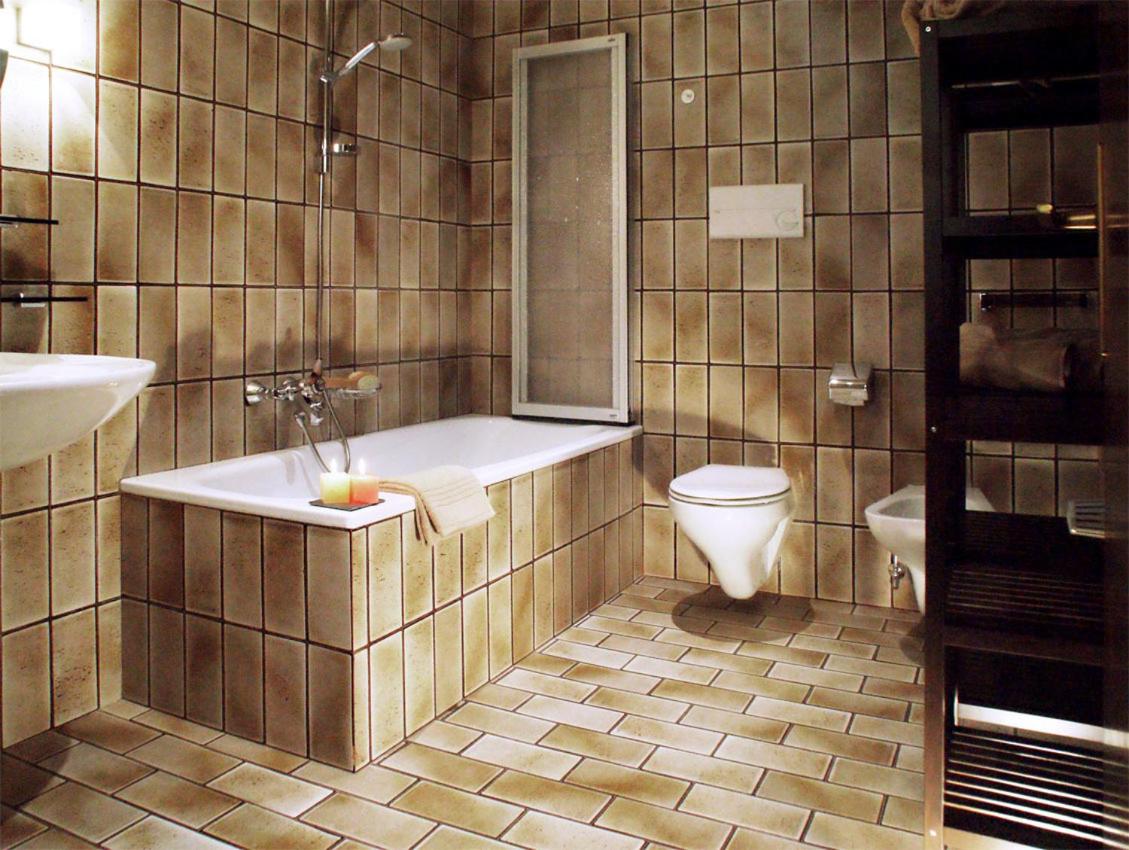Apartments Ploner - Housity