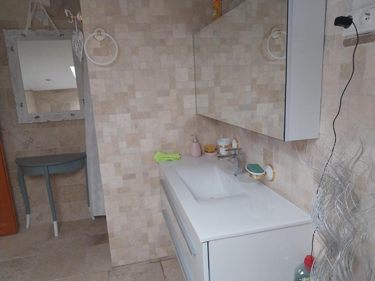 LA PROVIDENCE - Housity