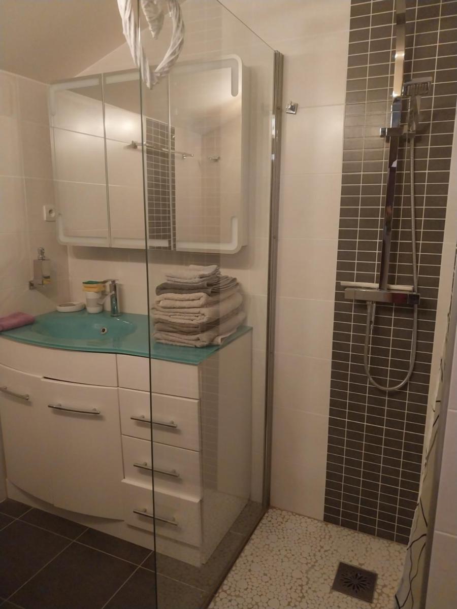 LA PROVIDENCE - Housity