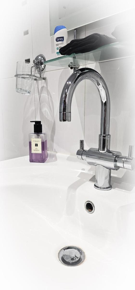 Drumhirk House - Housity