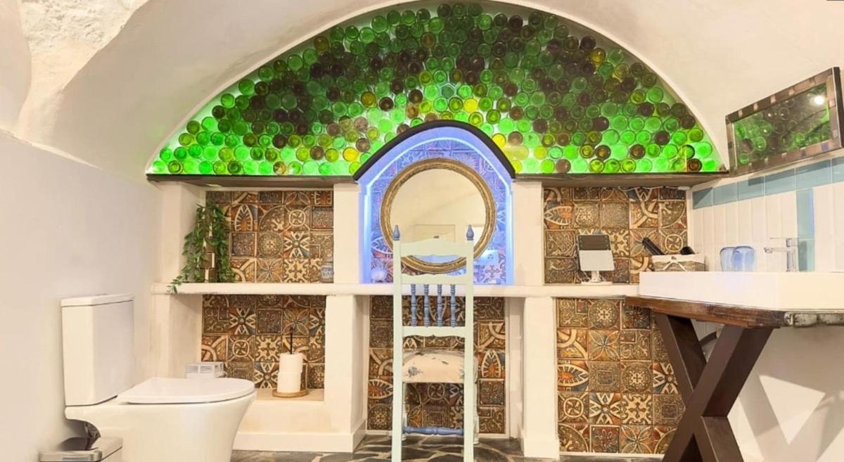 Suitetrails - Nomadara - Boutique B&B