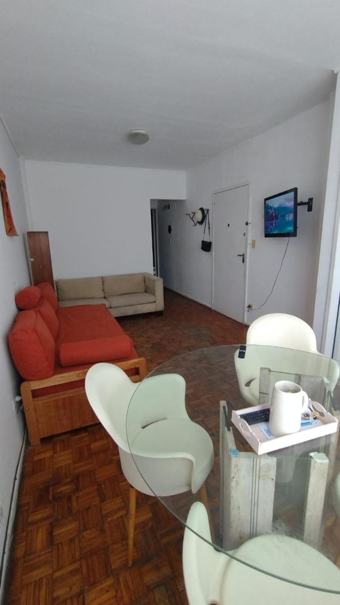 Congreso Apart - Housity