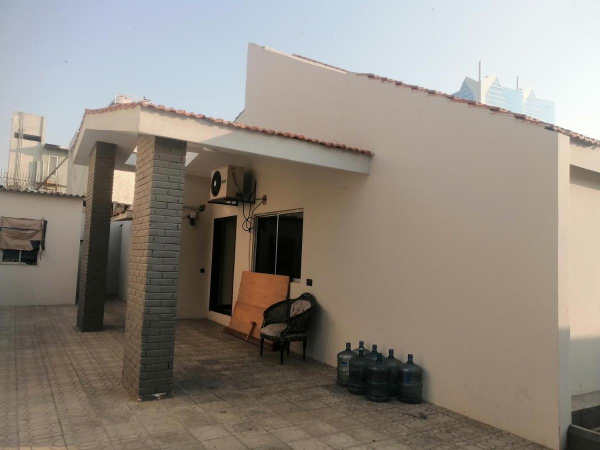 Buscar - Housity