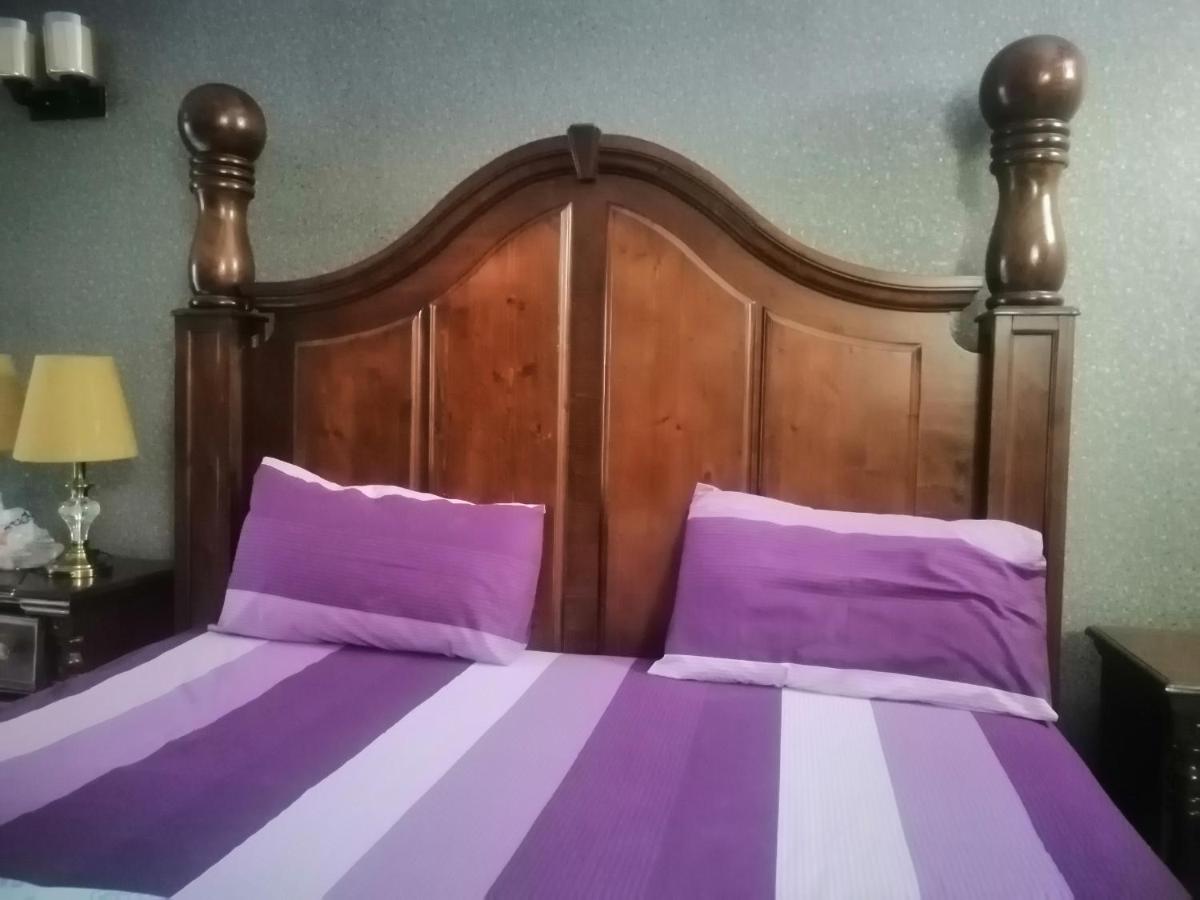 Buscar - Housity