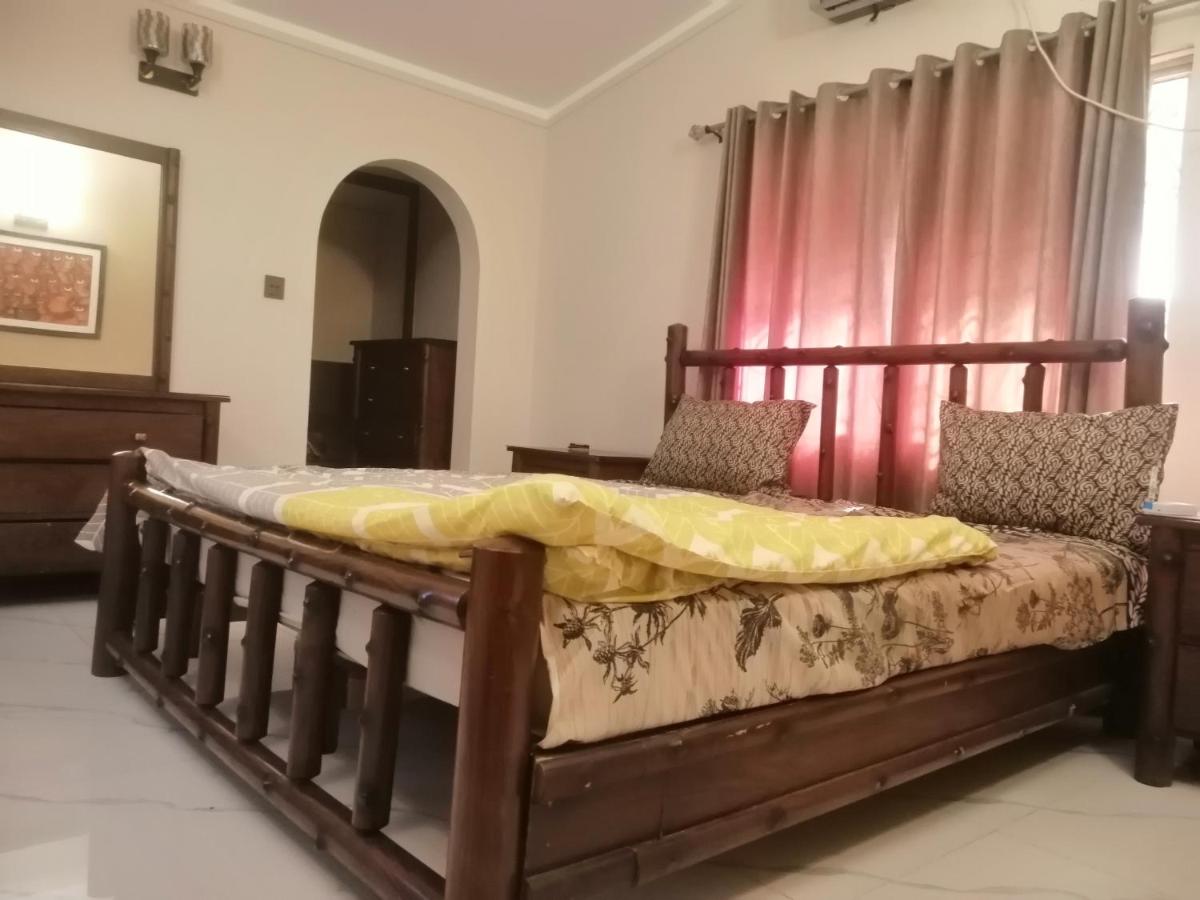 Buscar - Housity