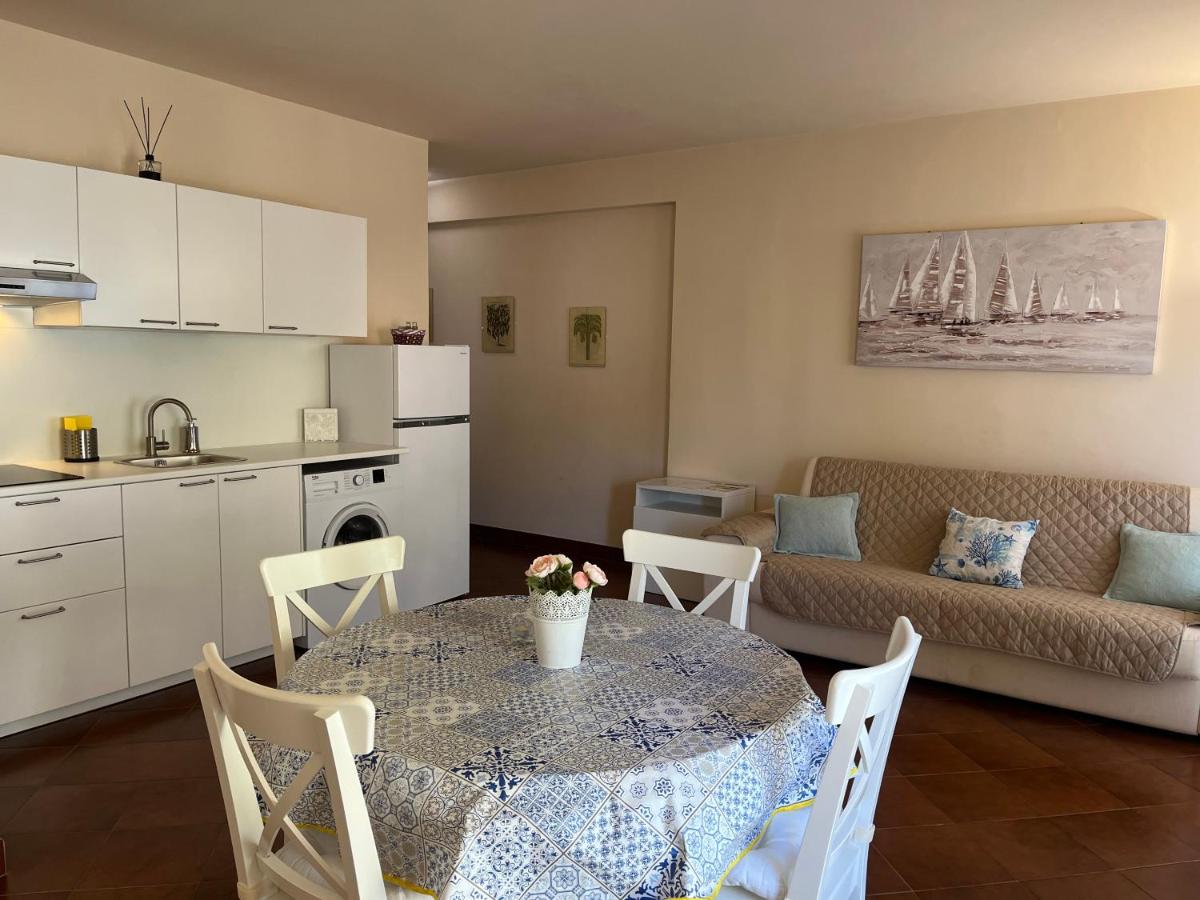 LA CASA DI ANDREA - Housity