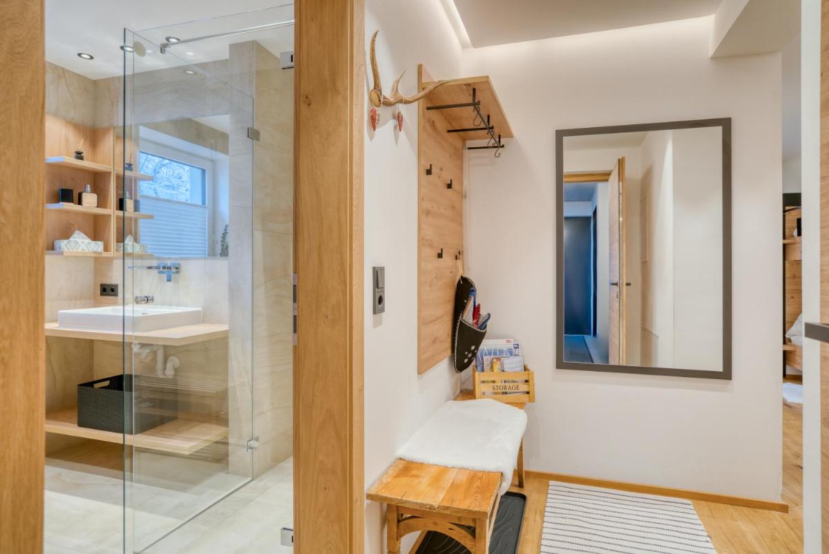 INN Sun Apartment - Housity