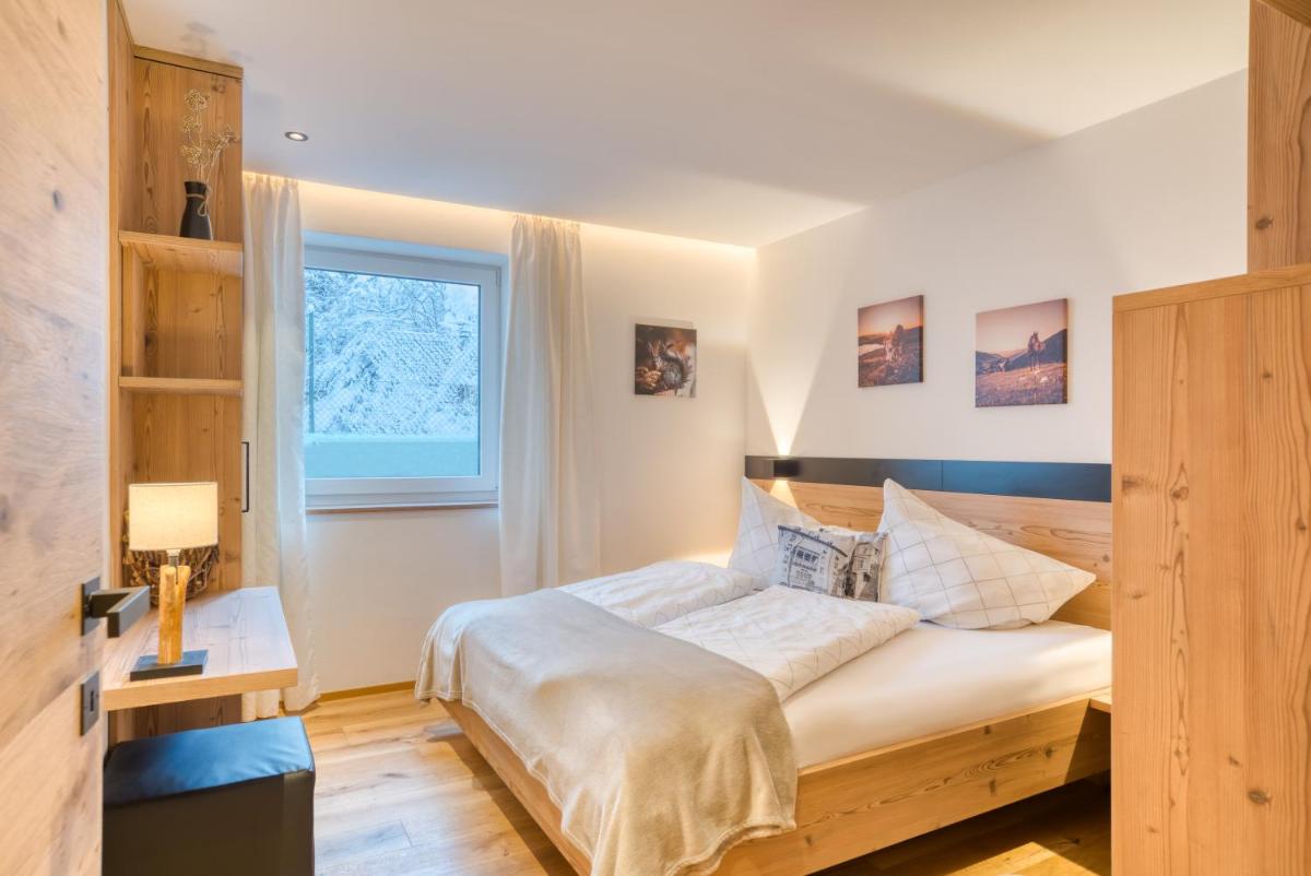 INN Sun Apartment - Housity