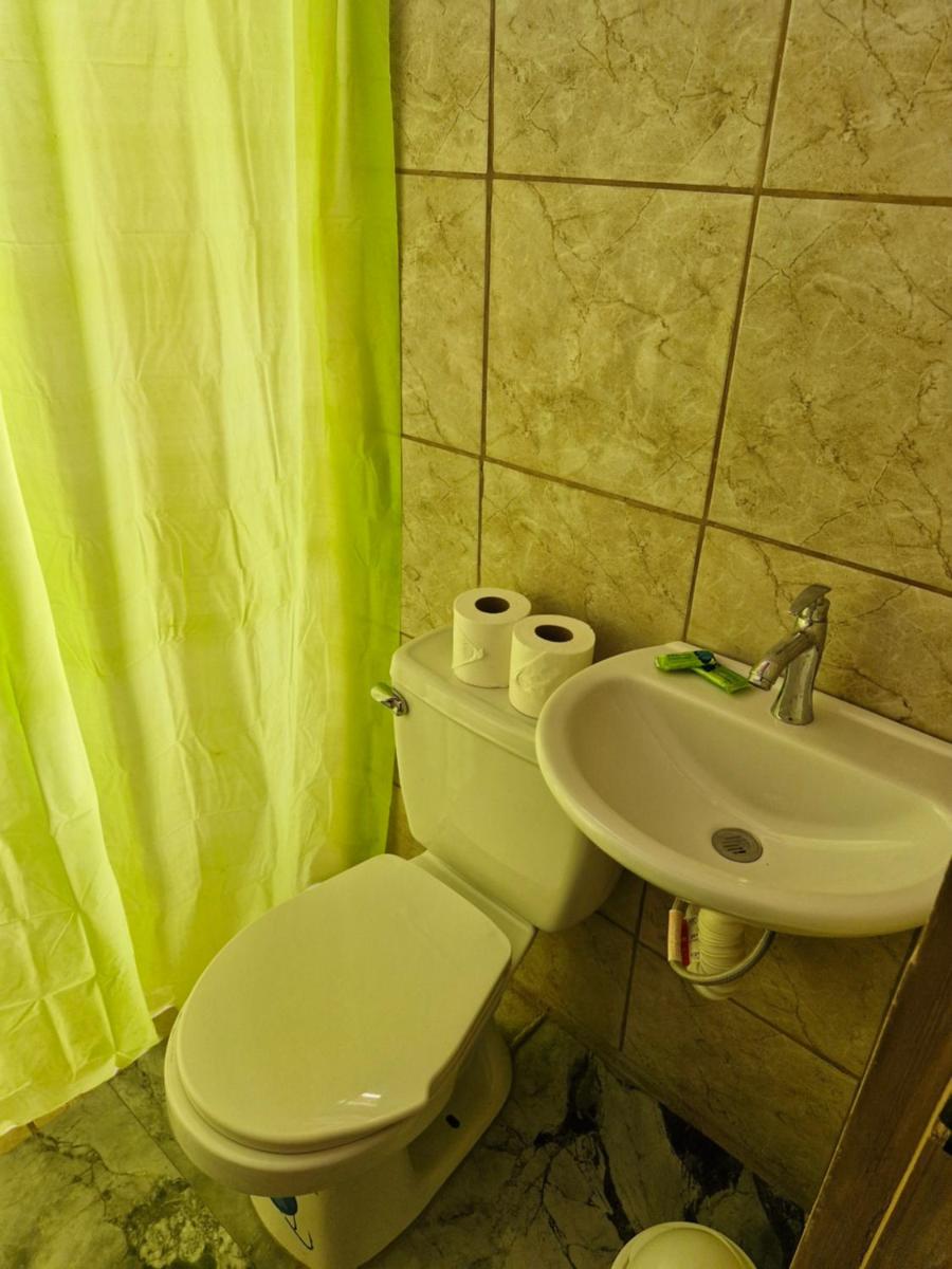 Alojamientos Eduardoos - Housity
