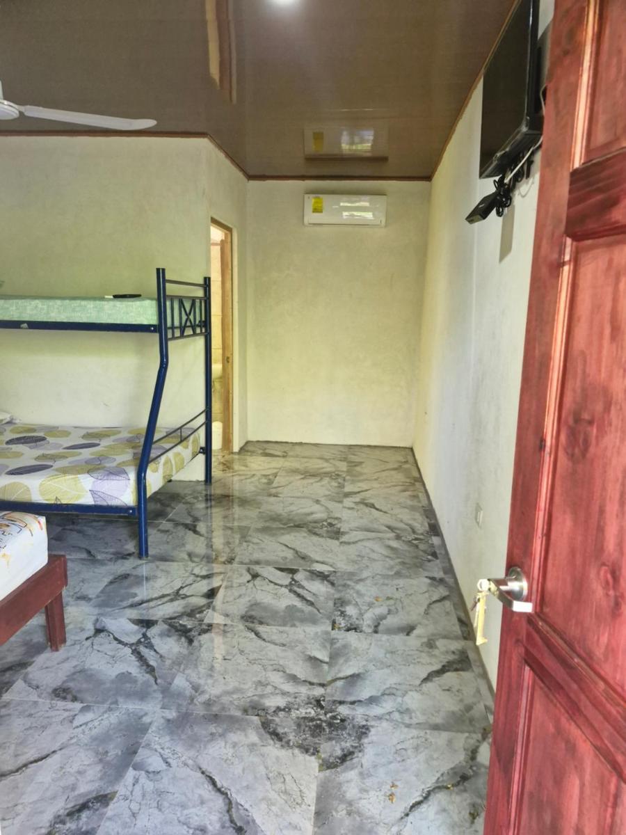 Alojamientos Eduardoos - Housity