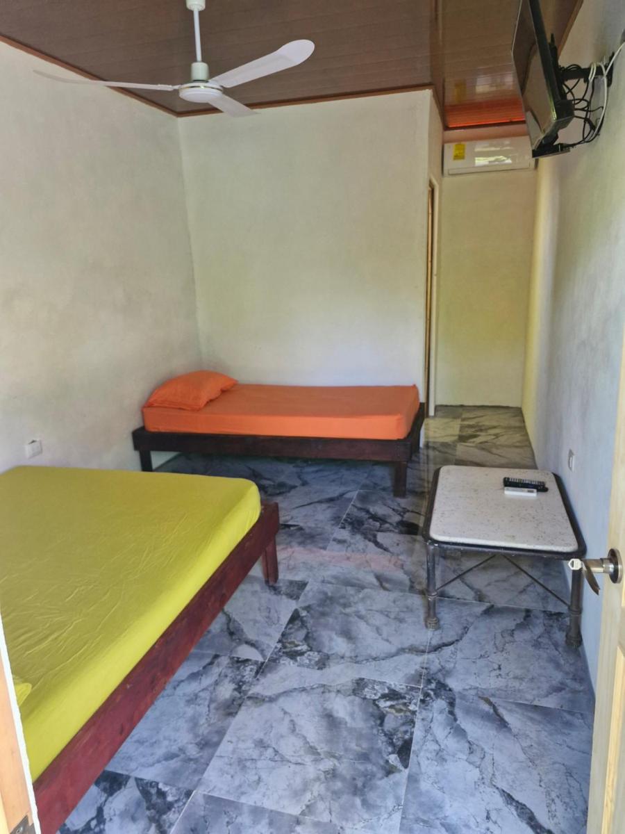 Alojamientos Eduardoos - Housity