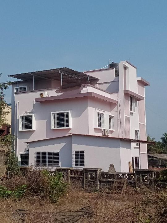 Anandi Nivas - Housity