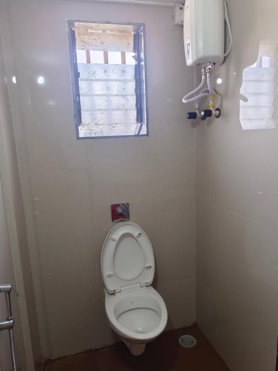 Anandi Nivas - Housity