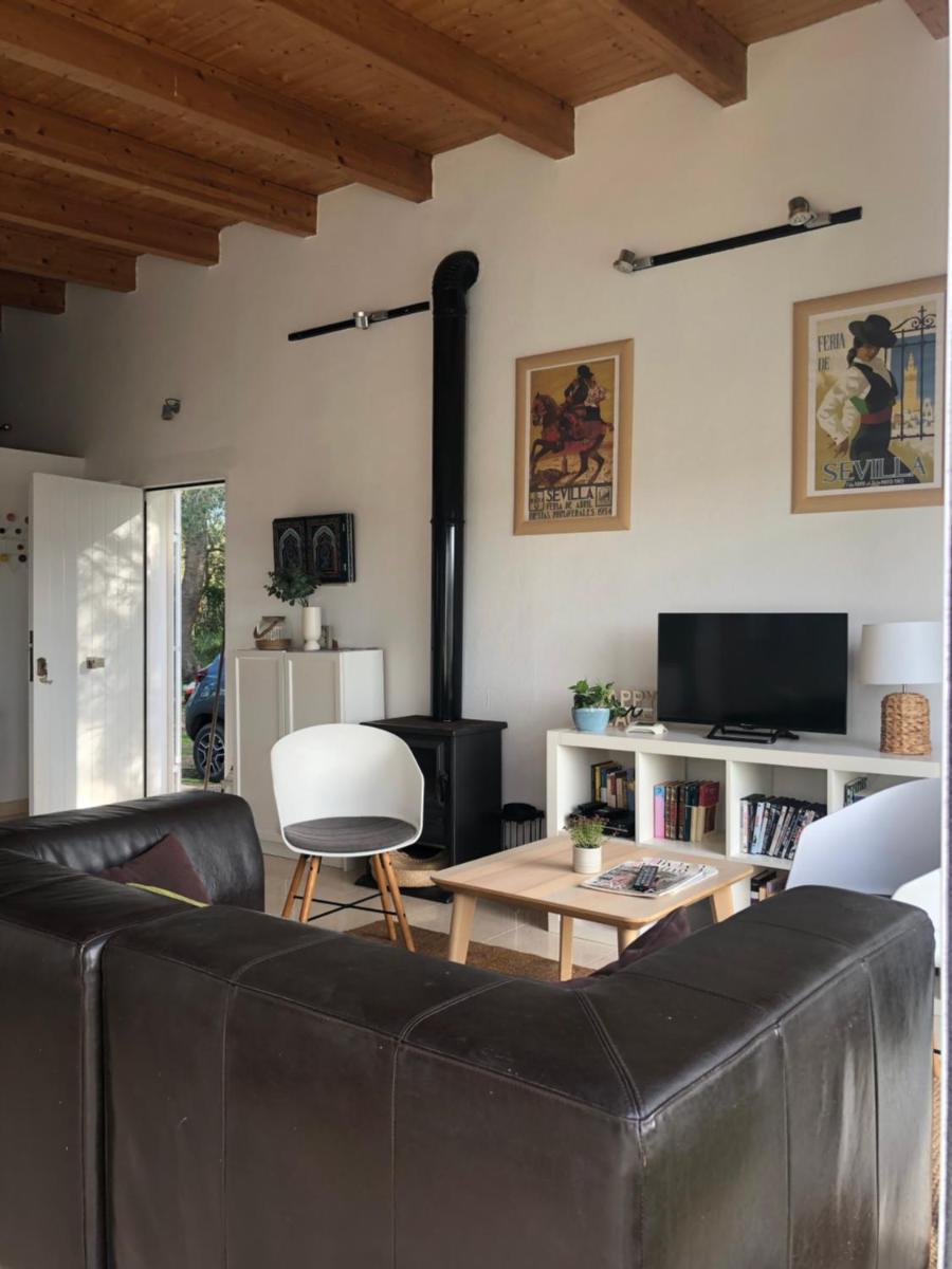Casa Calma - Housity