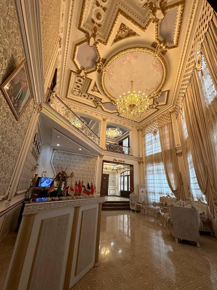 Suitetrails - EMIRS GARDEN Residence