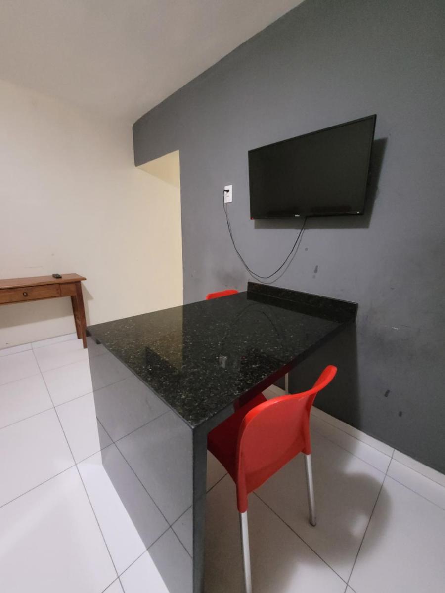 Pousada Maraki (Anexo) - Housity