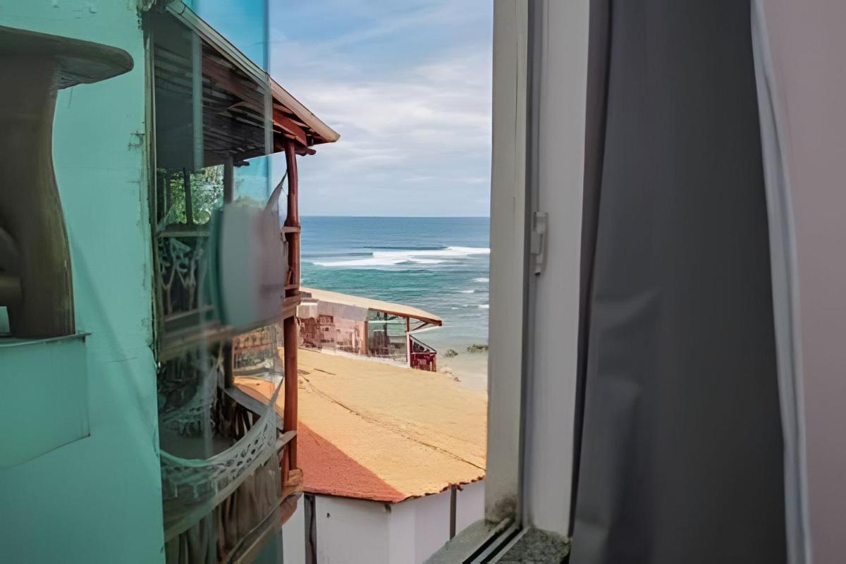 Flats Nascer do Sol - Housity