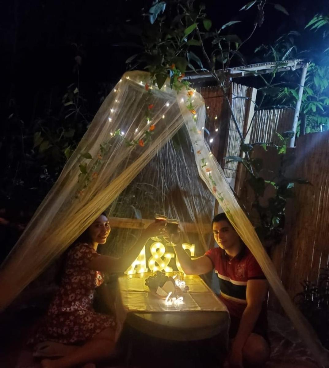 Teques Escape Natural - Housity