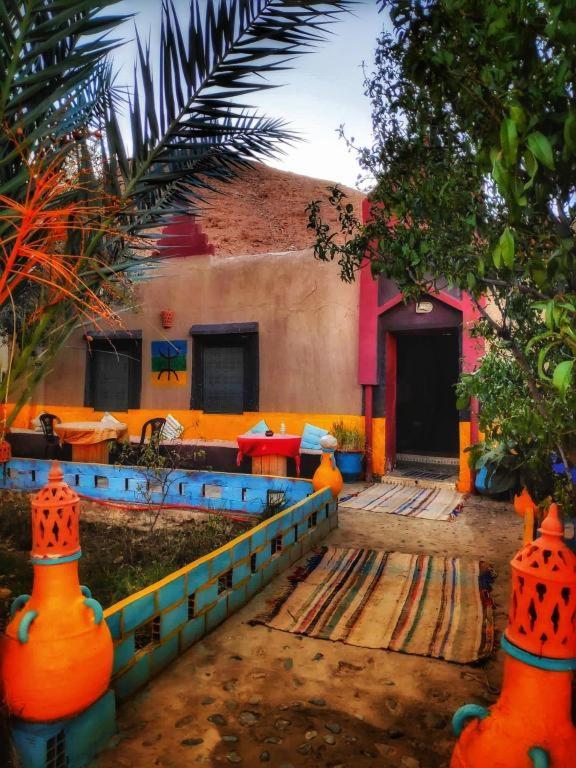 Dar Jamila - Housity