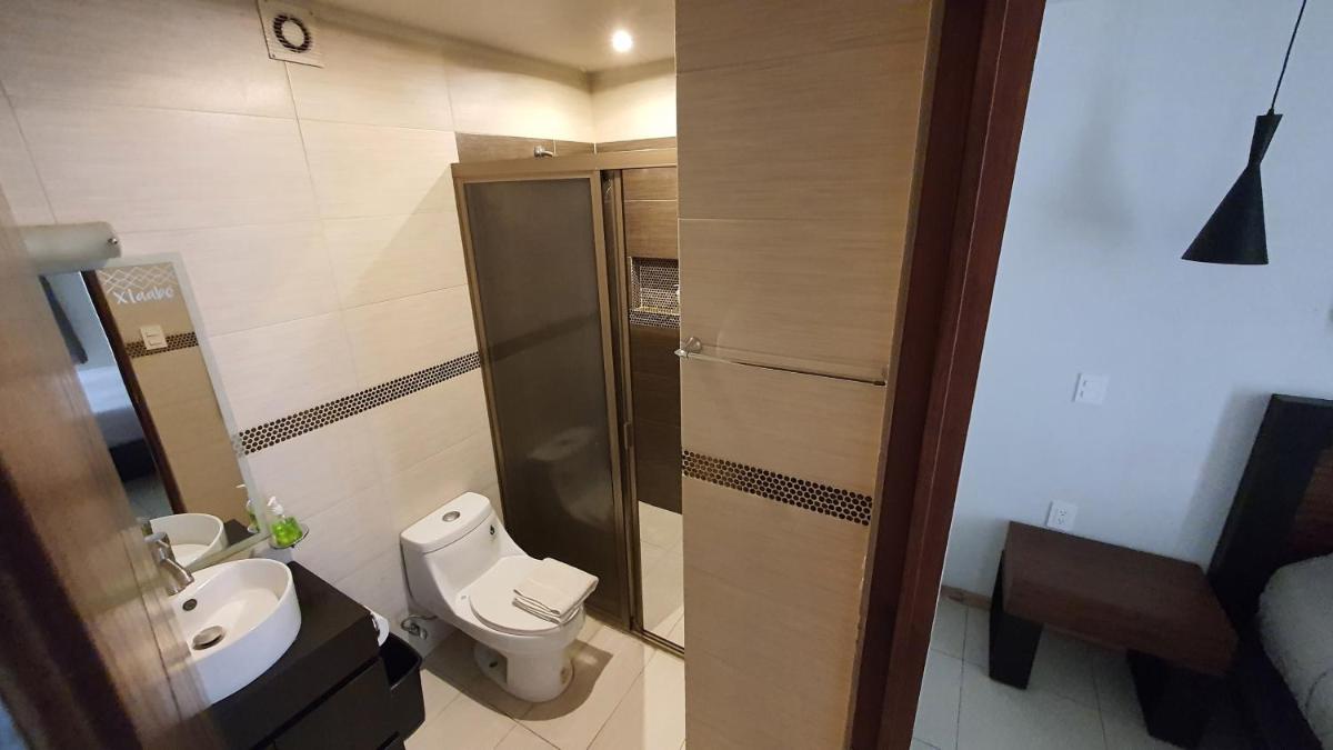 Hospedaje Xtaabe - Housity