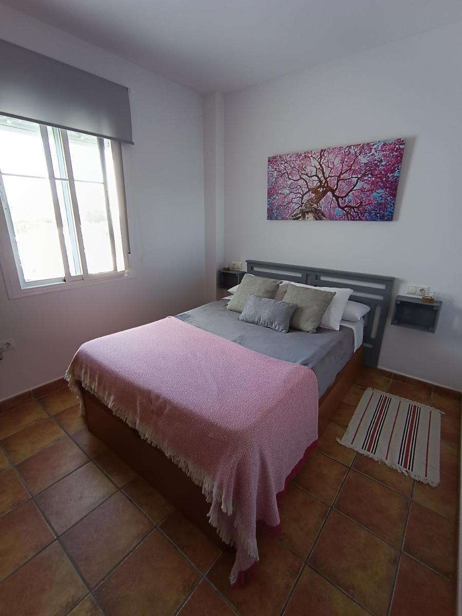 Atiko Welcome - Housity