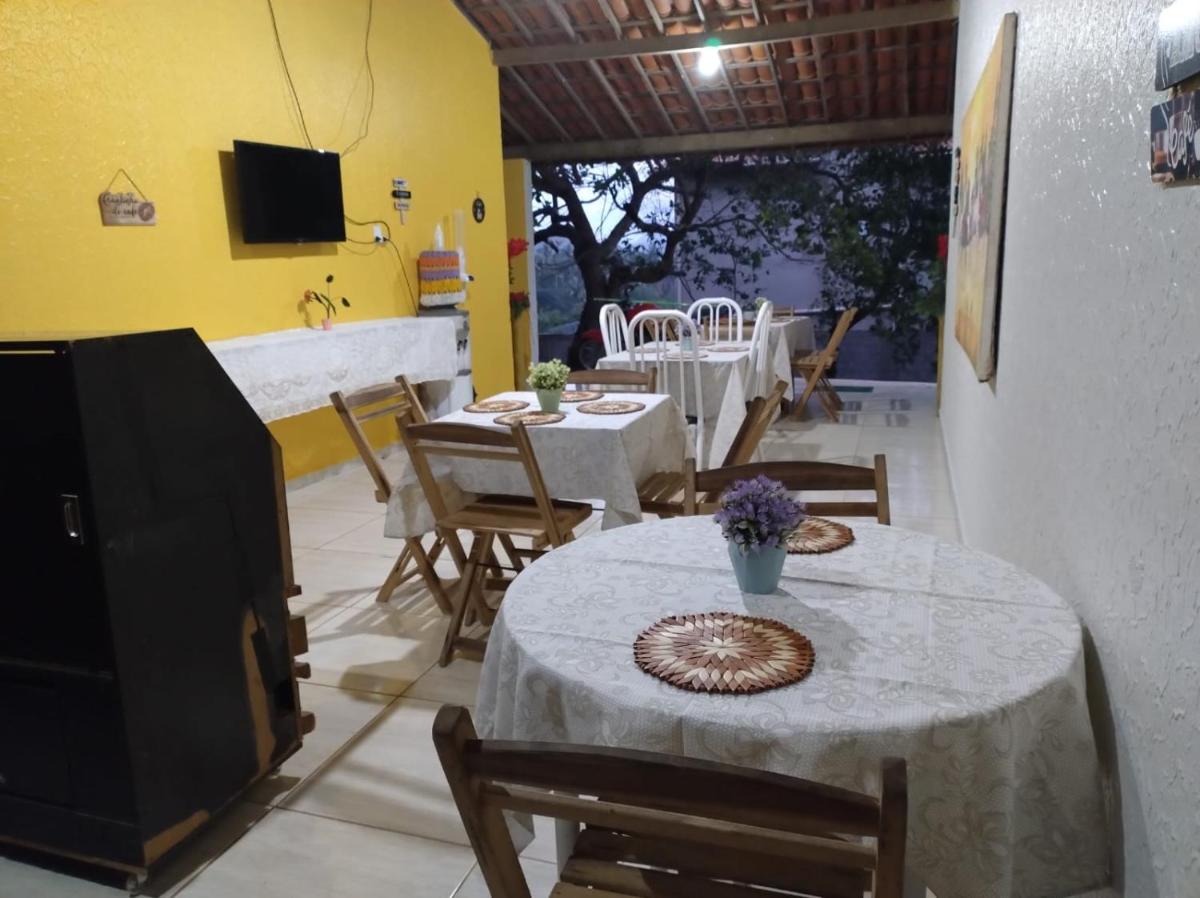 O Monte Das Oliveiras - Housity