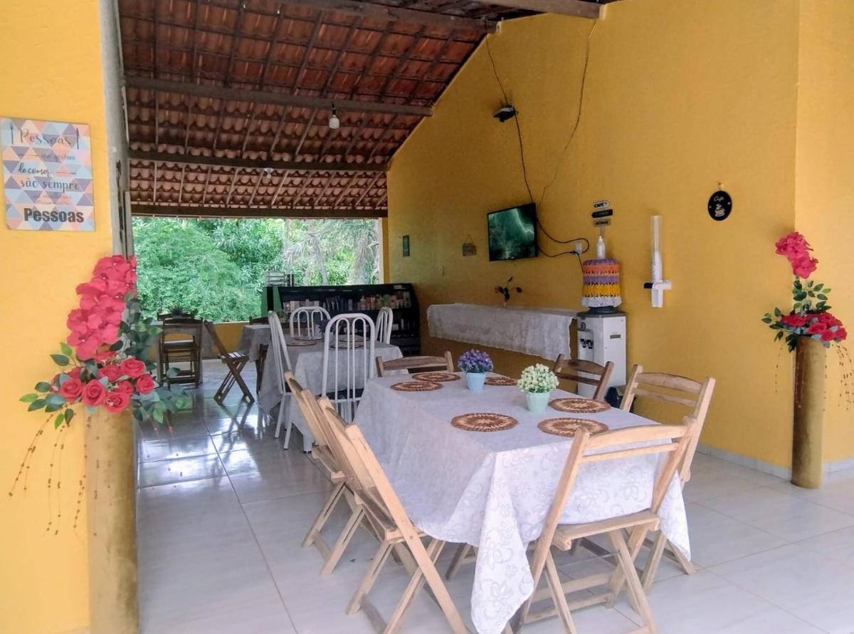 O Monte Das Oliveiras - Housity