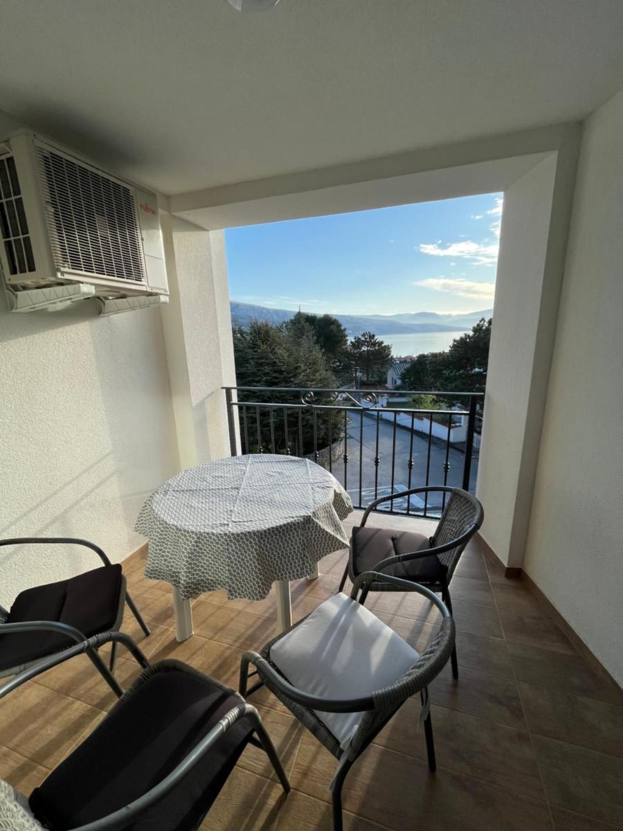 Apartments Amore - Housity